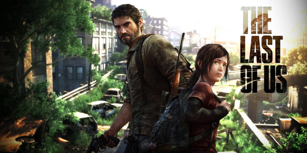 Get Maximum Savings on the Last of Us: How To Buy The Last of Us for PC at the Lowest Price logo